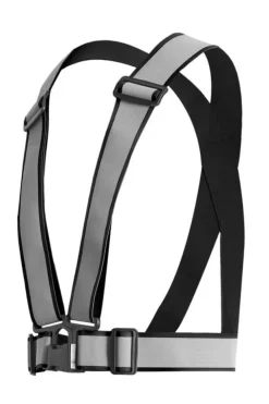 Northpeak regulerbar reflekssele unisex