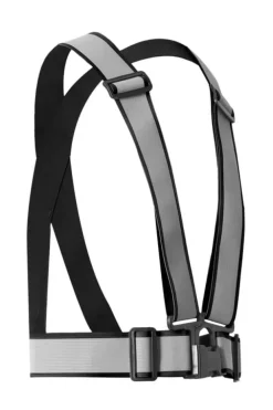 Northpeak regulerbar reflekssele unisex
