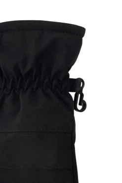 Northpeak Røros hansker unisex