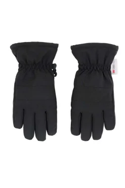 Northpeak Røros hansker unisex