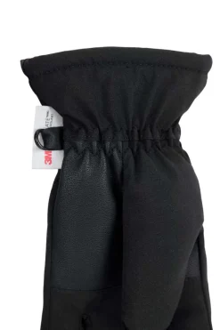 Northpeak Røros hansker unisex