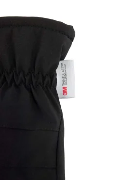 Northpeak Røros hansker unisex