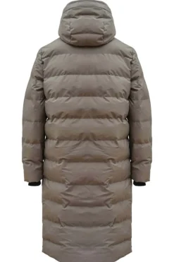 Northpeak Røros parkas dame