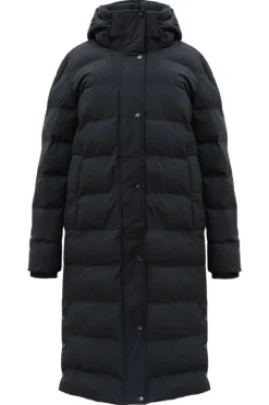 Northpeak Røros parkas dame