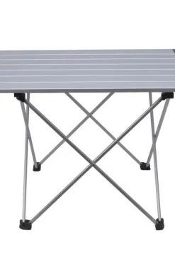 Northpeak sammenleggbart campingbord