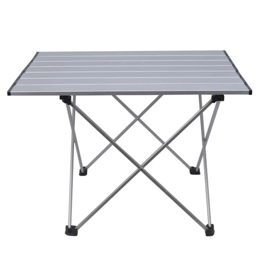 Northpeak sammenleggbart campingbord