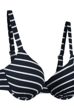 Northpeak Sandø bikini-BH med bøyler dame