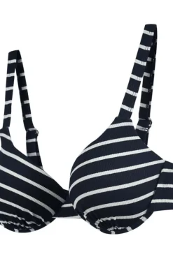 Northpeak Sandø bikini-BH med bøyler dame