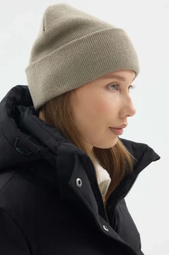 Northpeak Selhornet lue unisex