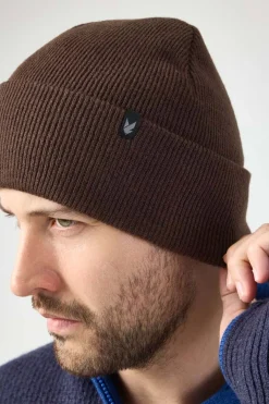 Northpeak Selhornet lue unisex