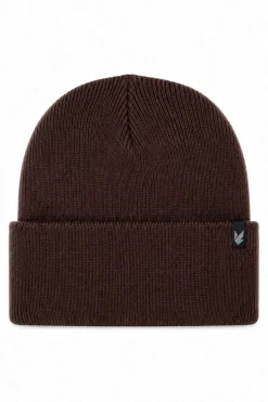 Northpeak Selhornet lue unisex