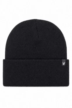 Northpeak Selhornet lue unisex