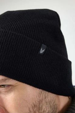 Northpeak Selhornet lue unisex