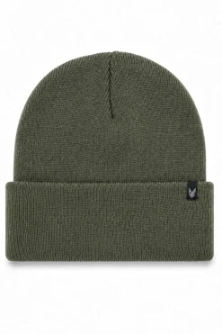 Northpeak Selhornet lue unisex