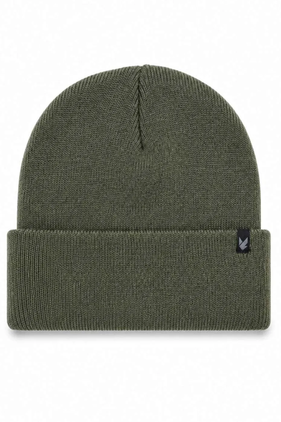 Northpeak Selhornet lue unisex