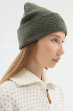 Northpeak Selhornet lue unisex