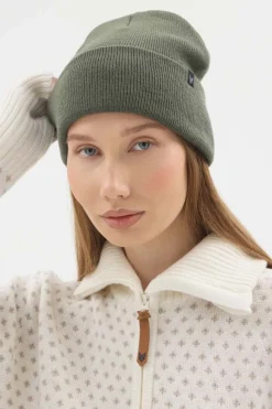 Northpeak Selhornet lue unisex