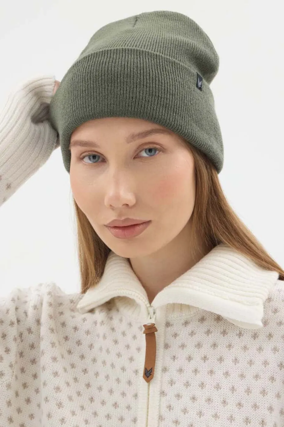 Northpeak Selhornet lue unisex
