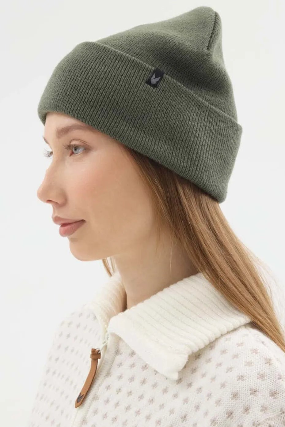 Northpeak Selhornet lue unisex