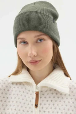 Northpeak Selhornet lue unisex