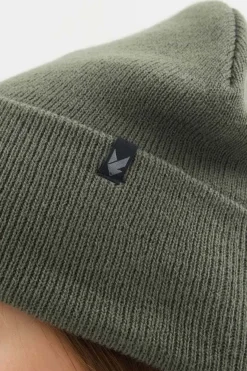 Northpeak Selhornet lue unisex