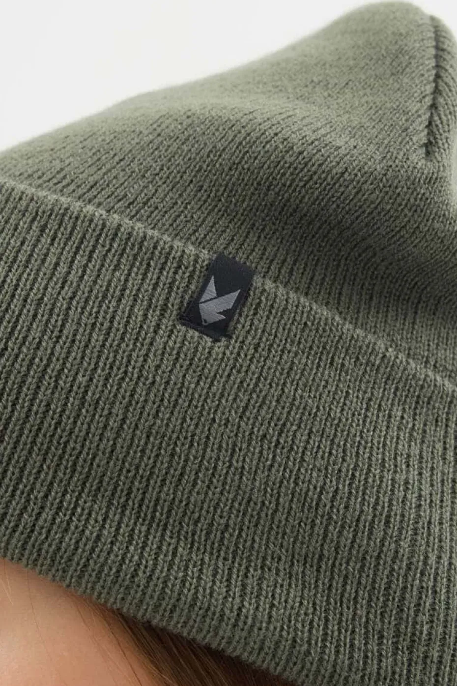 Northpeak Selhornet lue unisex