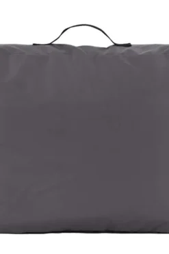 Northpeak sett med pakkeposer 3-pk