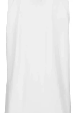 Northpeak singlet dame