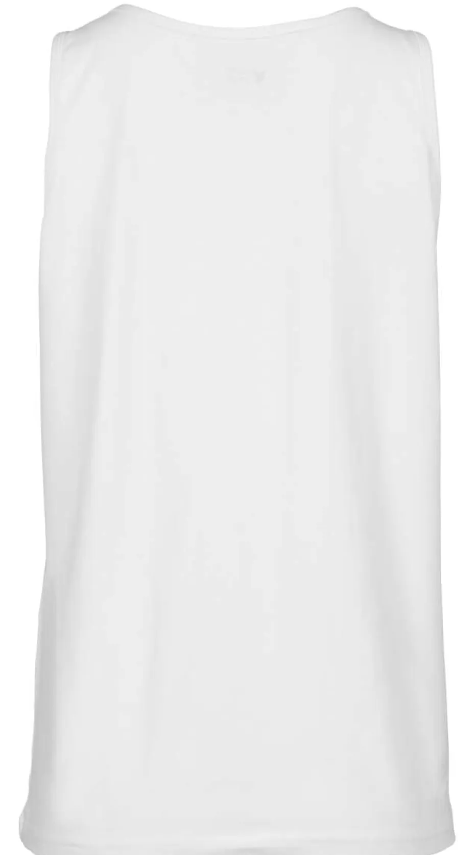 Northpeak singlet dame