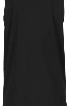 Northpeak singlet dame