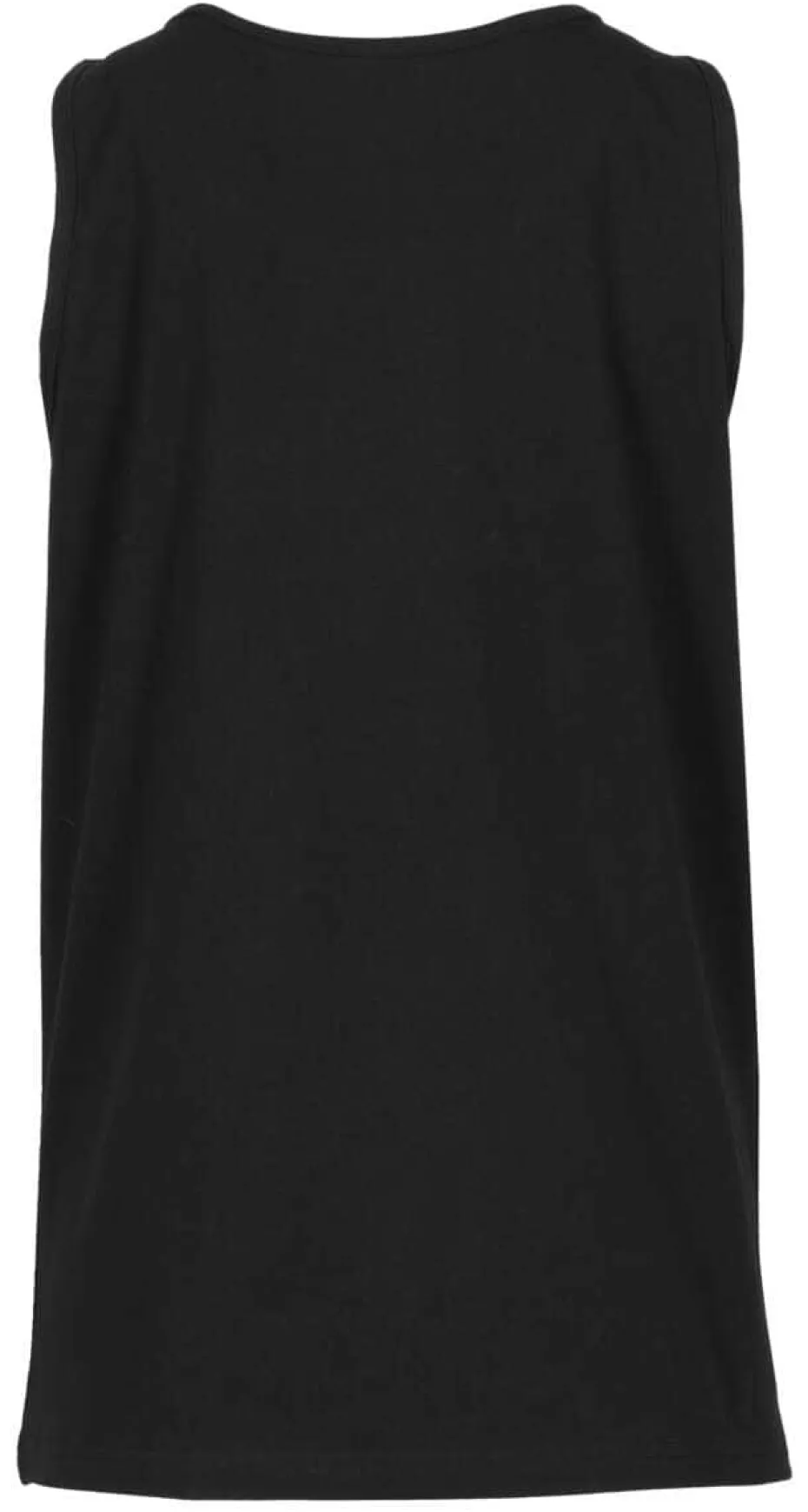 Northpeak singlet dame