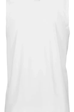 Northpeak singlet herre