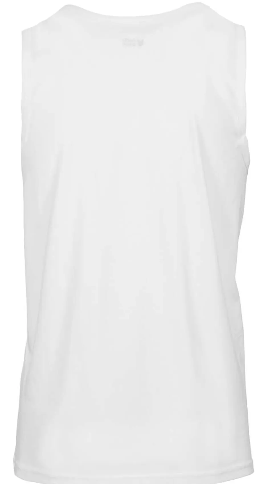Northpeak singlet herre