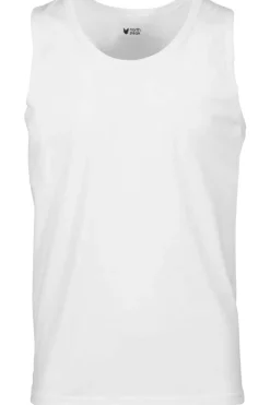 Northpeak singlet herre