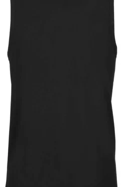Northpeak singlet herre