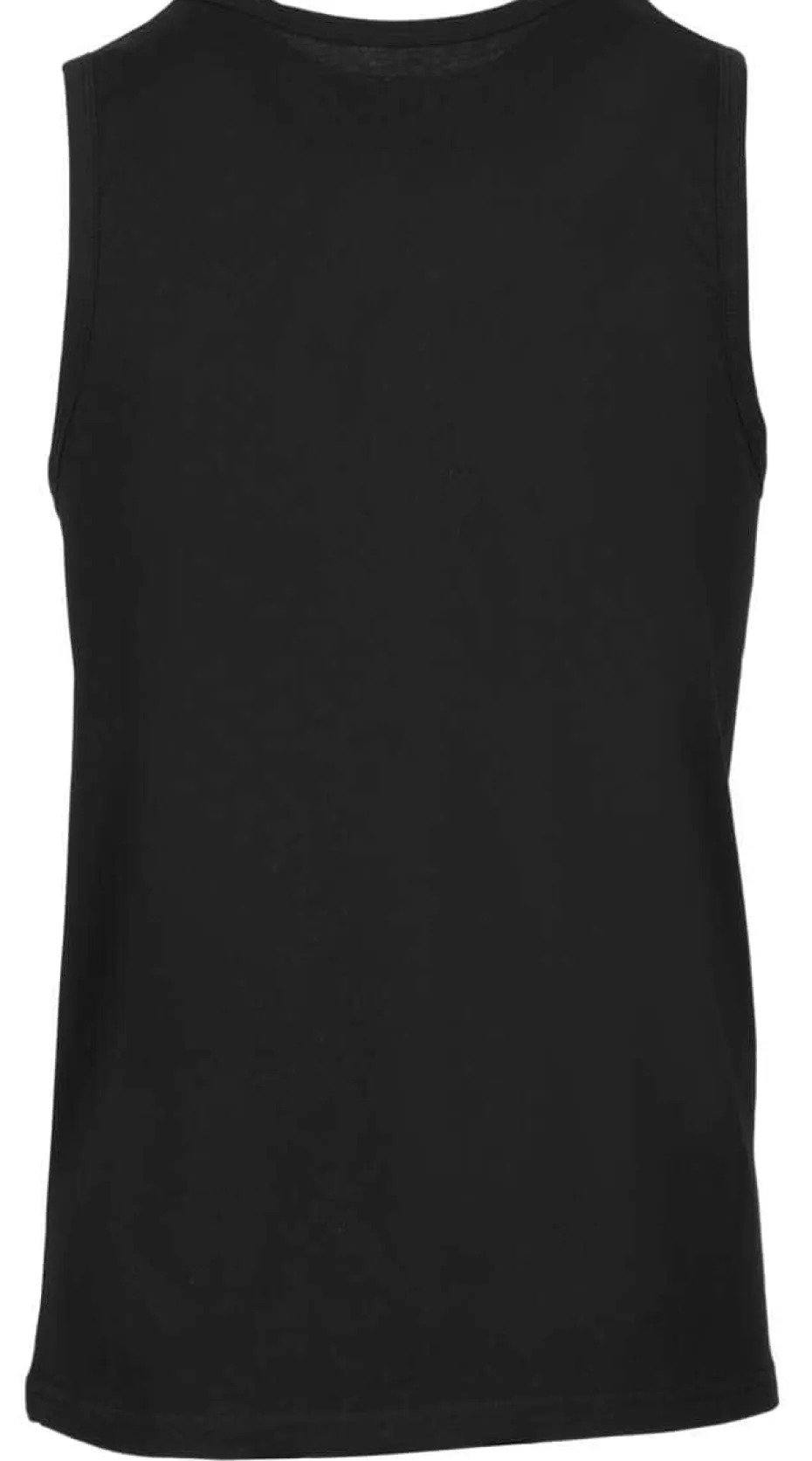Northpeak singlet herre