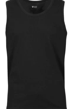 Northpeak singlet herre