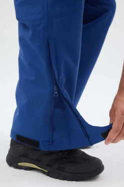 Northpeak Sirdal skibukse herre