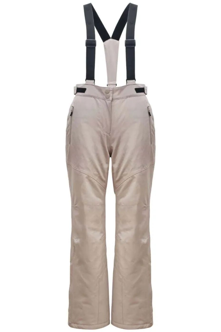 Northpeak Sirdal skibukse dame