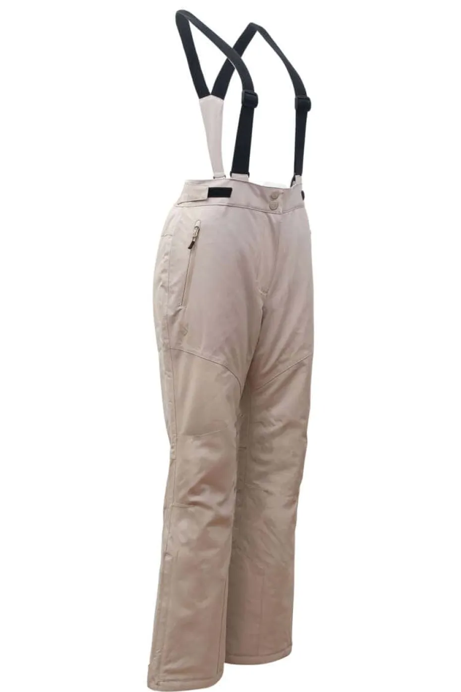 Northpeak Sirdal skibukse dame