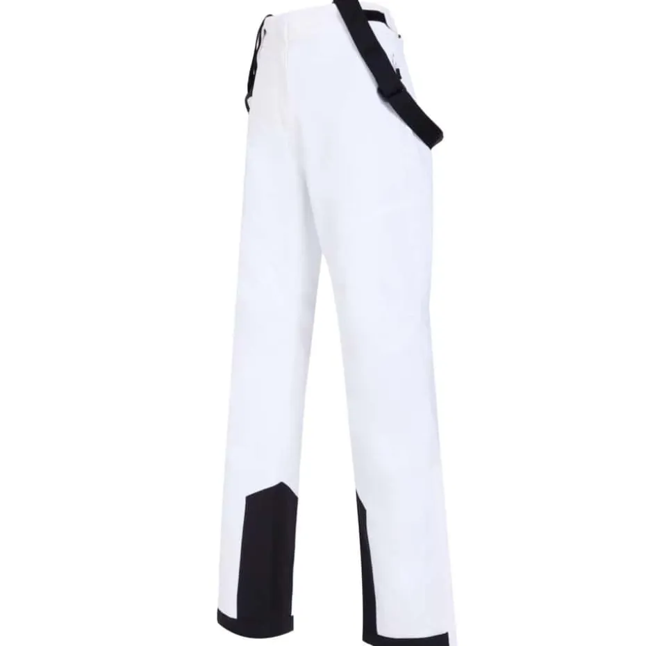 Northpeak Sirdal skibukse dame