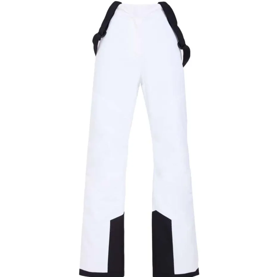 Northpeak Sirdal skibukse dame