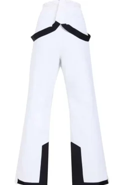 Northpeak Sirdal skibukse dame