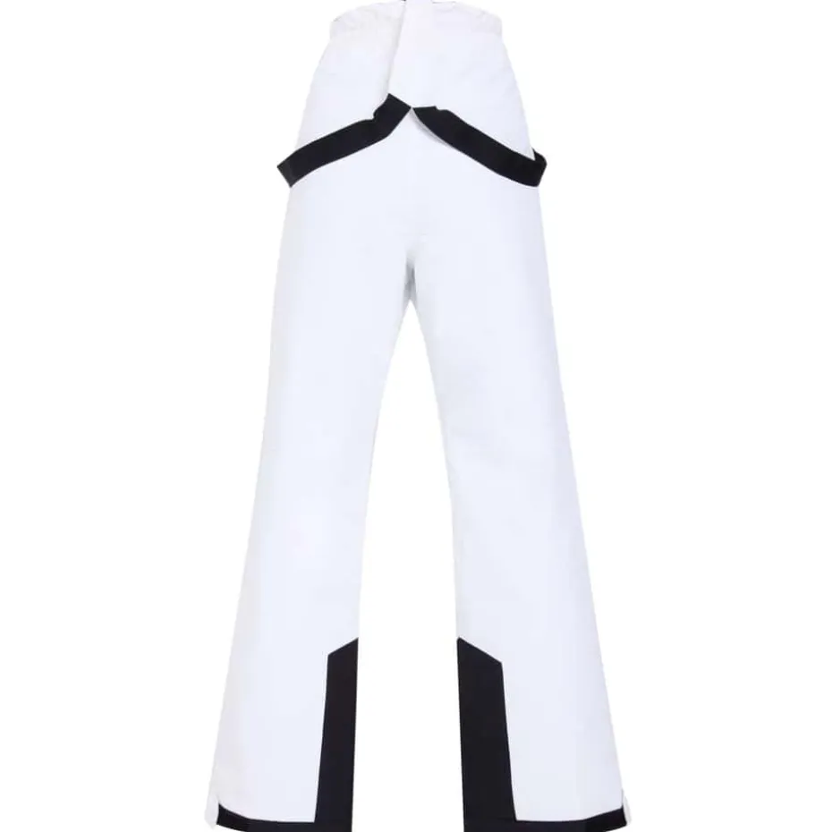 Northpeak Sirdal skibukse dame