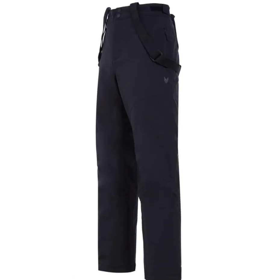 Northpeak Sirdal skibukse dame