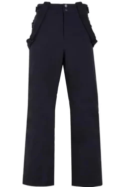 Northpeak Sirdal skibukse dame