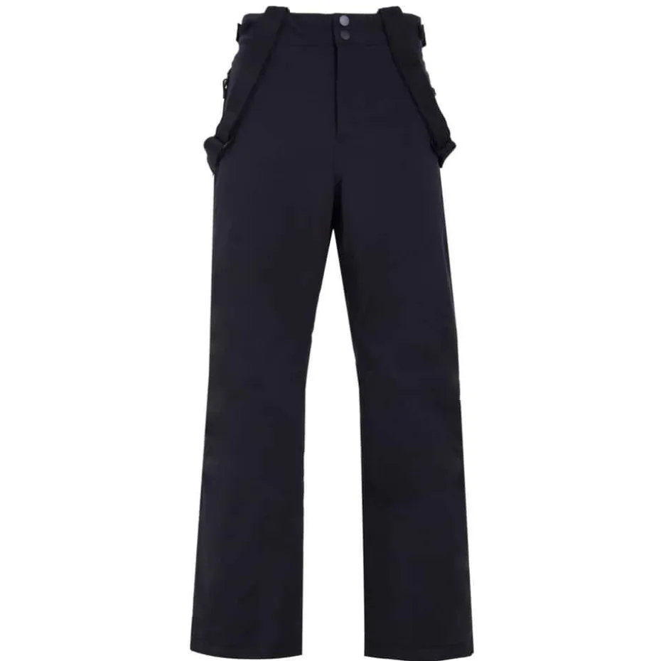 Northpeak Sirdal skibukse dame