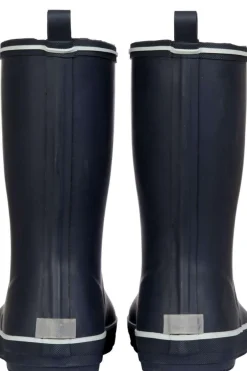 Northpeak Sjø gummistøvel unisex