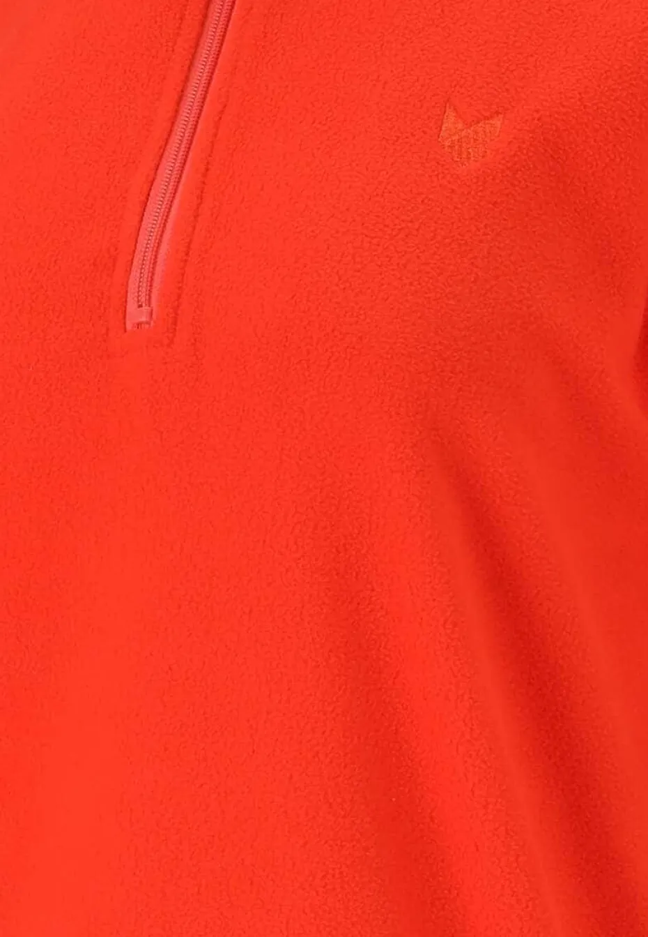Northpeak Skagsnebb fleecejakke dame