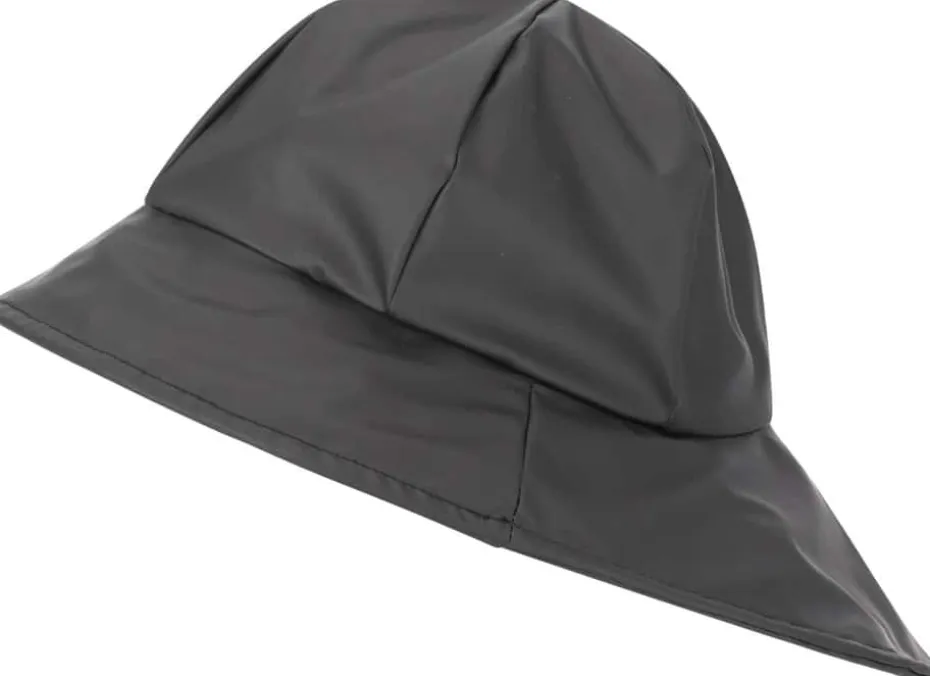 Northpeak Skarven sydvest unisex